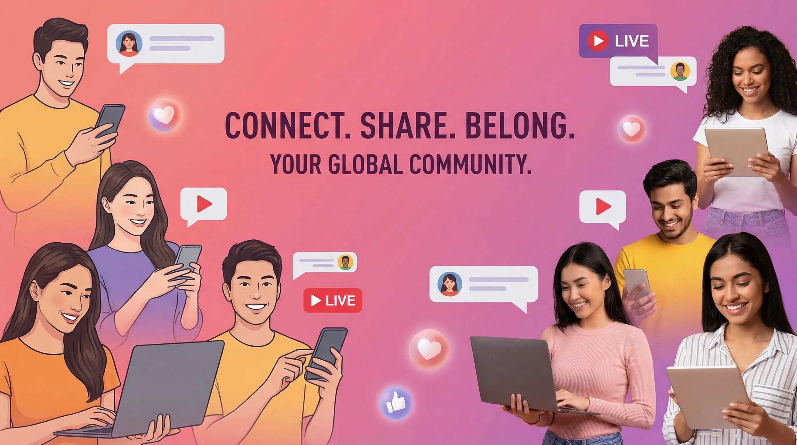 丝瓜视频甜心社区